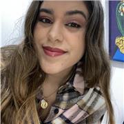 Ingles Nativo, clases particulares a adultos o niños